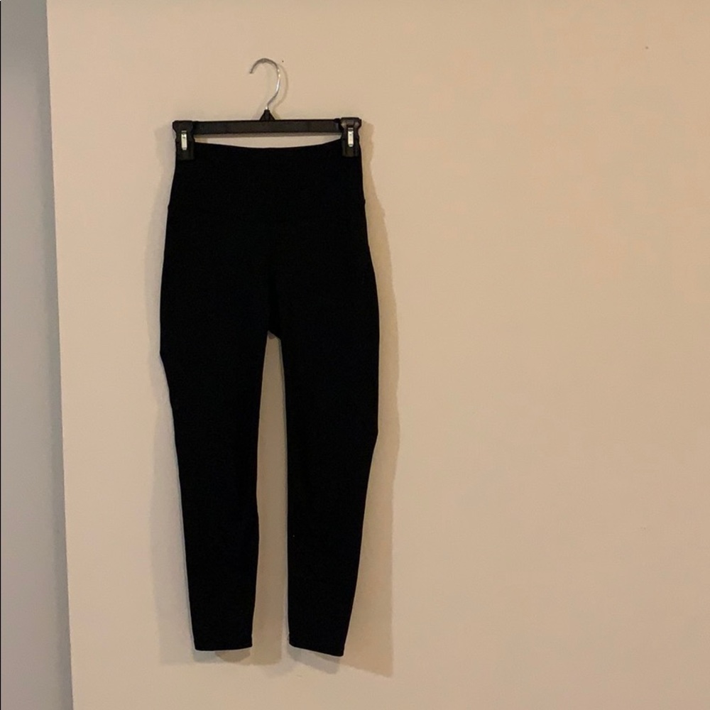 GAPFit Women’s Leggings